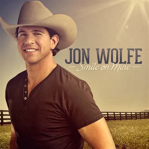 Jon wolfe - Jul 26, 2023 · Oh man, this is gonna be good. When it comes to pure country music that reminds us of the good ol’ days, Jon Wolfe is the perfect exemplification of that. Wolfe is one of the few artists in the game who knows how to perfectly mix old school, traditional country music, with the modern day sound for all the right reasons. 